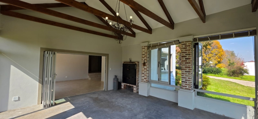 7 Bedroom Property for Sale in Potchefstroom Rural North West